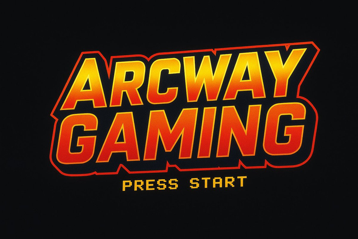 ArcwayGaming's tweet photo. Friendly reminder that today is the AWG Spring Split #4!!

Remember to register on start gg by 6:45pm est to make sure you’ll be in bracket for 7pm est!!
$100 in prizes and streamed live on twitch!! https://t.co/w4UzSlFWEX