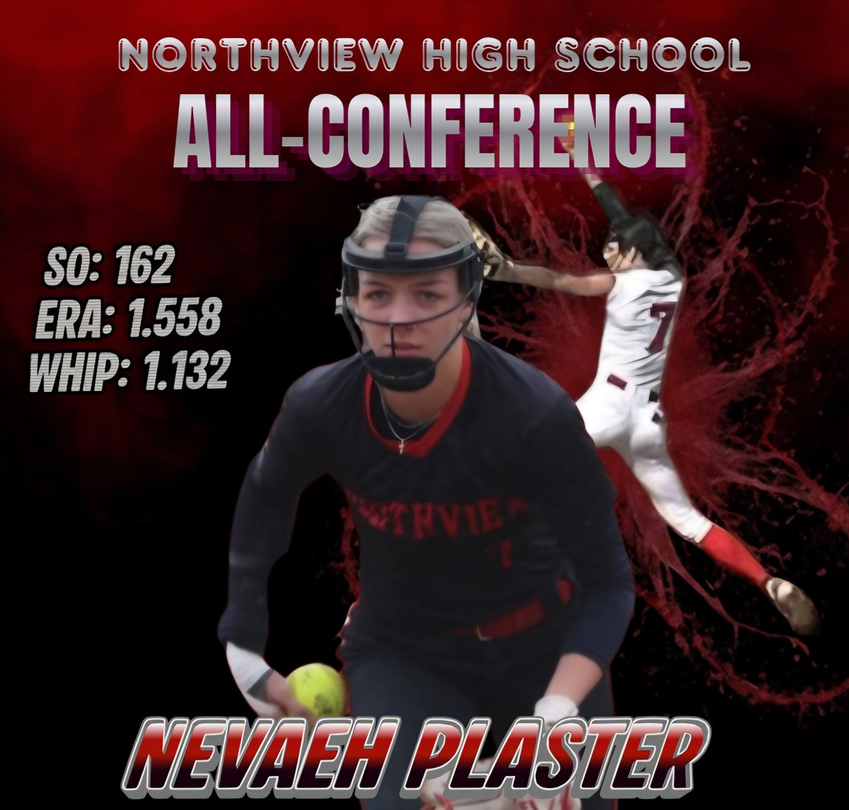 PlasterRyk29990's tweet photo. Let go Sis... 🔥

@MichFBFrenzy @qbcoachmcevoy @TheD_Zone 
@A1DUDES @AndrewSFlorio @QBCollective @SMcCourt12 @Bryan_Ault @nextlevelqba @Carlplaster1854
@CoachLaca @CoachT_99
@coachtspence @EastKentwoodFB
@Elev8QBacademy @Elite11 @OhioXsAndOs @PhillipsQBA @QBHitList @QBUniverseQBU @QBIQsystem @TigerBall03 @quarterbackmag @CoachDeckUofM @BossHogAcad @18bstank @AllenTrieu @GregSmithRivals @TheUCReport @NxgnCamps @urasportsshow @alex_pallone @ScoutTyGraham @sixstarfootball @youareathlete @MIexposure @TrambleJoe @LoganTillman