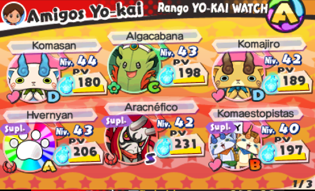 FuegiAlt's tweet photo. Bueno, tercer juego terminado (la historia al menos), es increible como en las 3 entregas en las primeras veces que me las hice, siempre me llevé a algacabana, y nunca me ha fallado, esta vez no fue menos llegando a resistir 3 veces a un pixel de vida contra el jfe final, gg https://t.co/5OzvdOzyNi