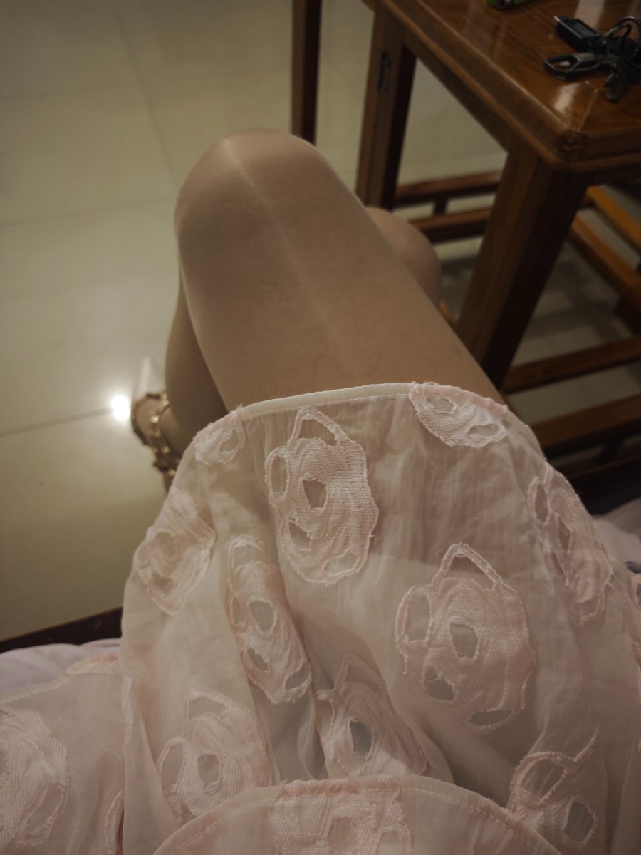 CengYu37231's tweet photo. 晚上偷偷发  #长沙男娘 https://t.co/VJT57JvRFb