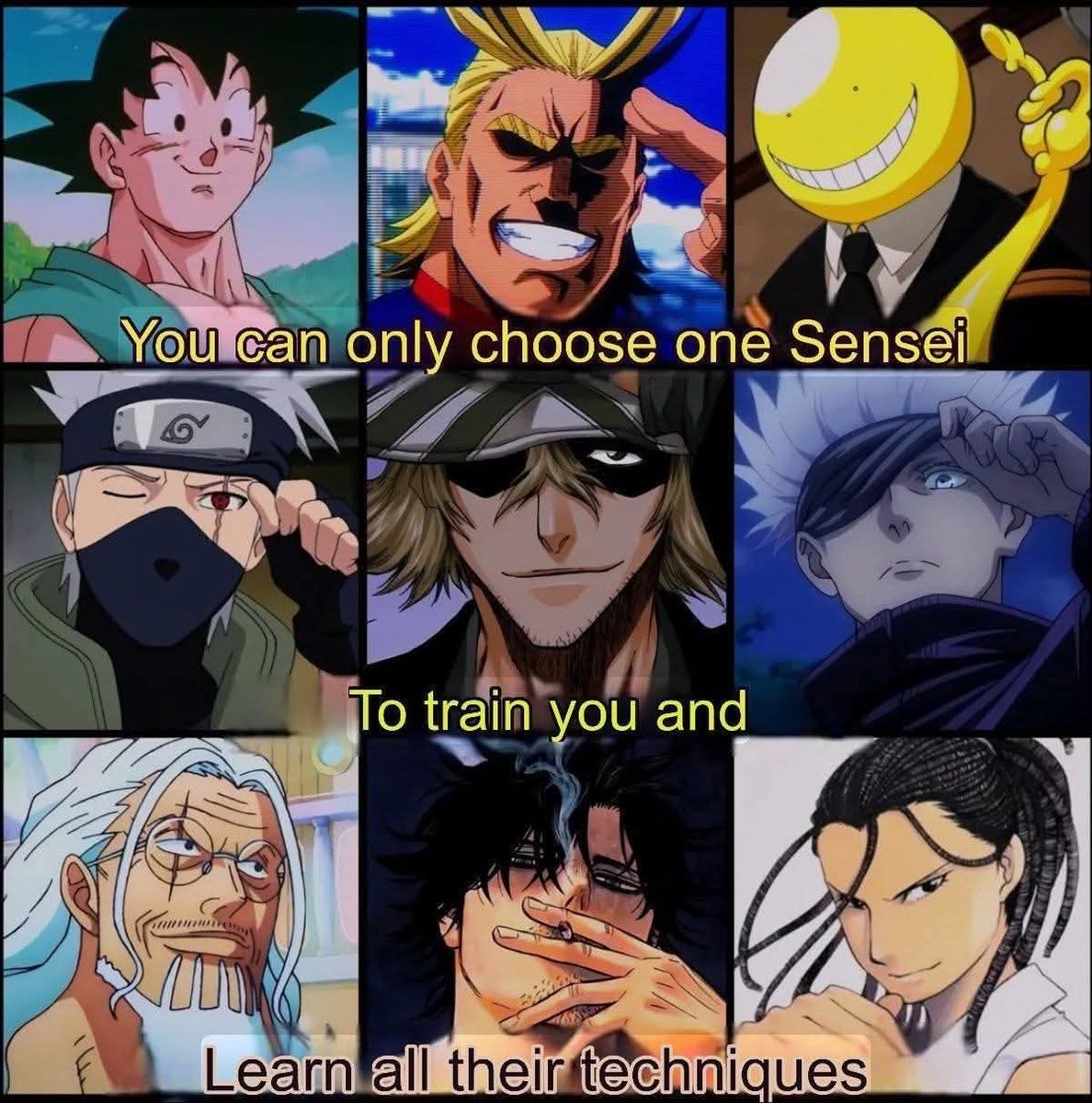 Animetra tweet media