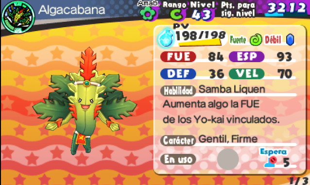FuegiAlt's tweet photo. Bueno, tercer juego terminado (la historia al menos), es increible como en las 3 entregas en las primeras veces que me las hice, siempre me llevé a algacabana, y nunca me ha fallado, esta vez no fue menos llegando a resistir 3 veces a un pixel de vida contra el jfe final, gg https://t.co/5OzvdOzyNi