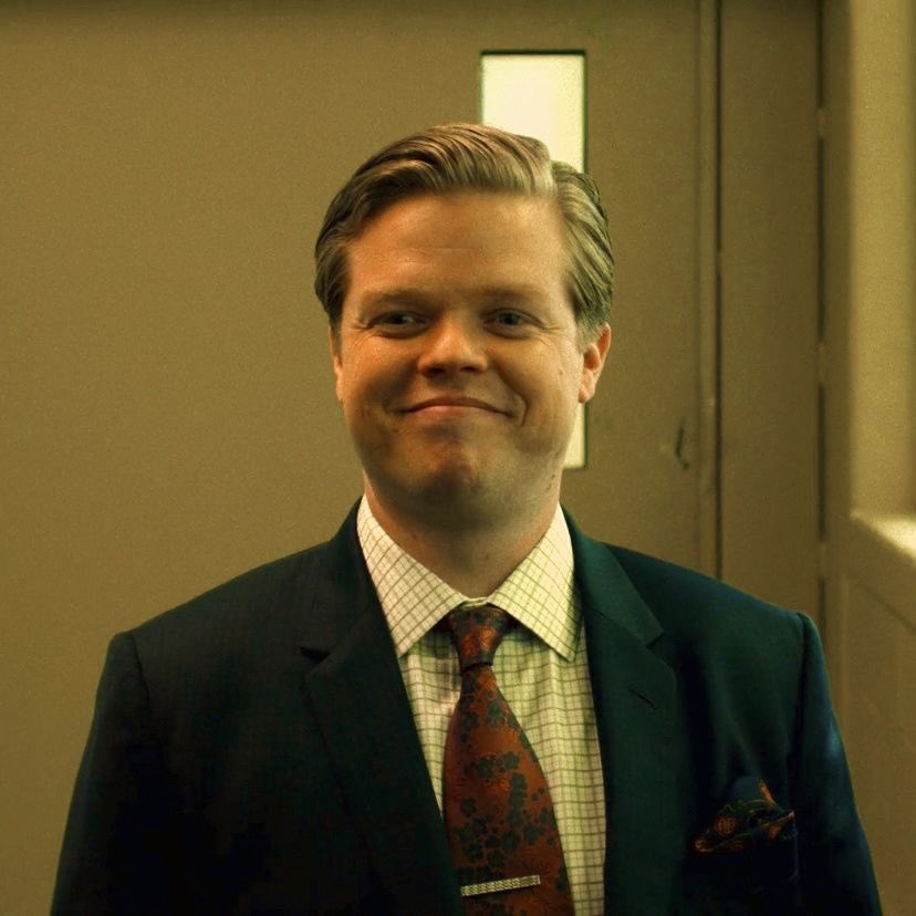 redderrhetoric's tweet photo. Foggy Nelson has donated $20 to the LGBTQ+ Community.

“I just gave Matt twenty dollars?” Nelson had to say about his donation. https://t.co/IKPrLmugLp
