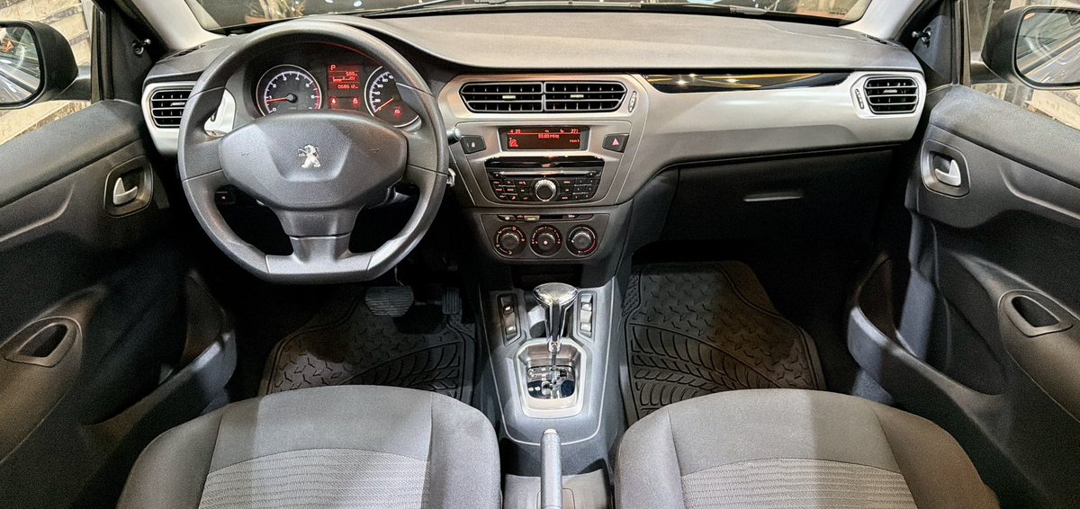 Auto_Elshafeey's tweet photo. #PEUGEOT . 301 . HI LINE . Wakil 
ModeI:2021 . 68.000K.m . Like Zero
Mobile 01006787668 _ 01060005440 https://t.co/YtLFeR5r1s