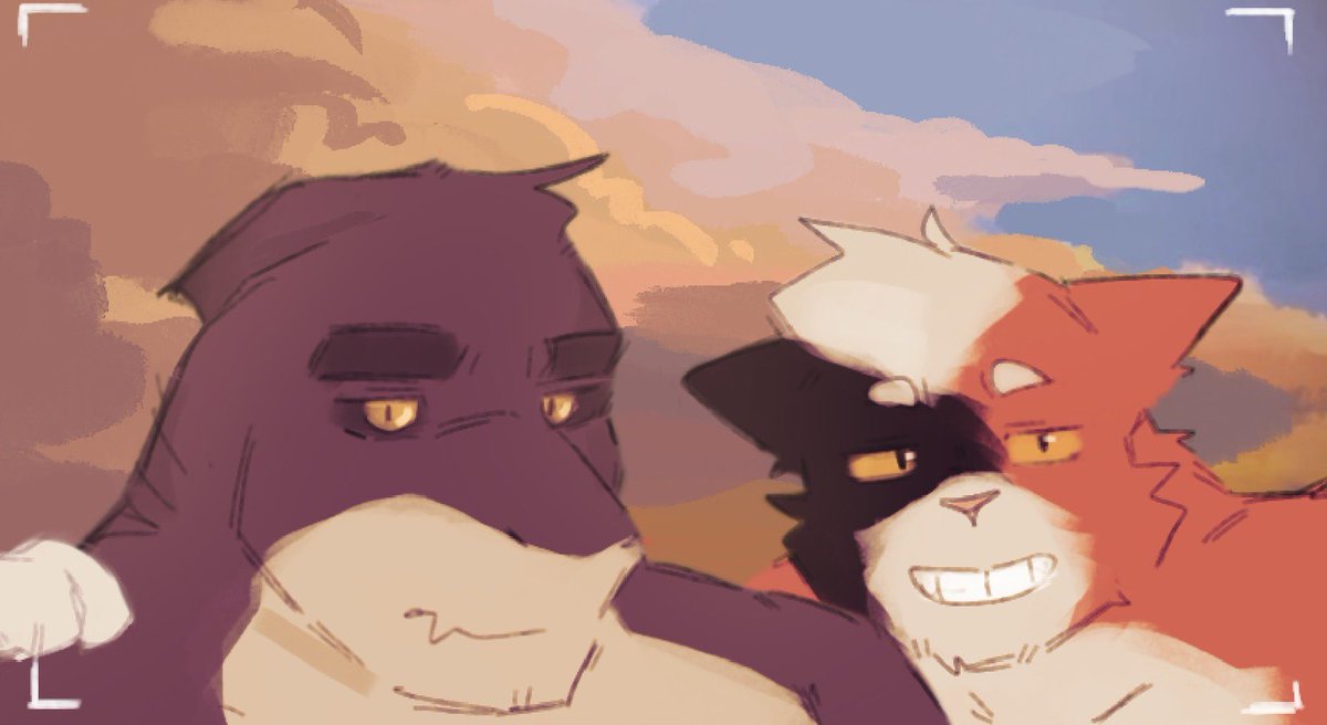 Bwoat3's tweet photo. took a pic with my shark bestie https://t.co/O7p7xwjjrM
