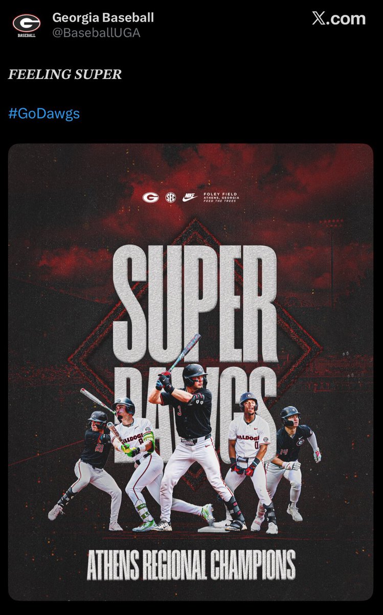 TheRealNightDog's tweet photo. @dakinehurley @BobbyWilson1004 https://t.co/WiVd6hP8dy