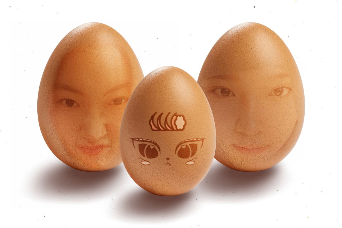 2_jjj_2's tweet photo. 🥚🥚🥚
#JanJingjing #JEWEL https://t.co/pmUj5hhG7V