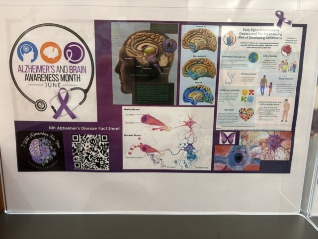 ODULibraries's tweet photo. https://t.co/YPn9Uvt3xl