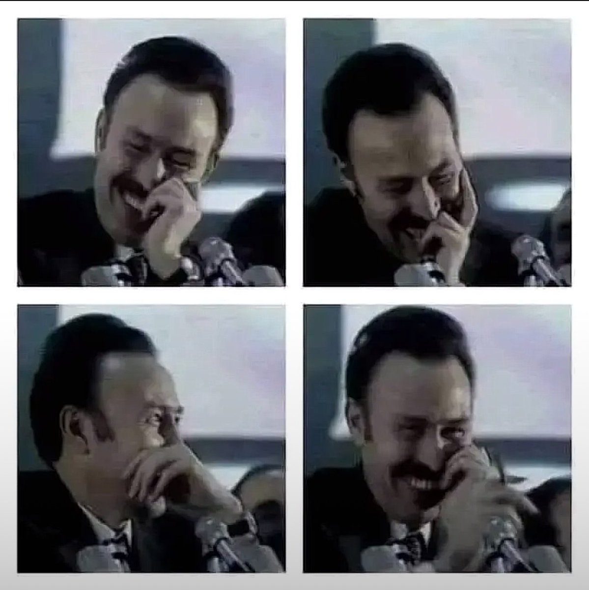 Abeillle_'s tweet photo. Fou rire 🤣 https://t.co/Cb3lHyIs7M