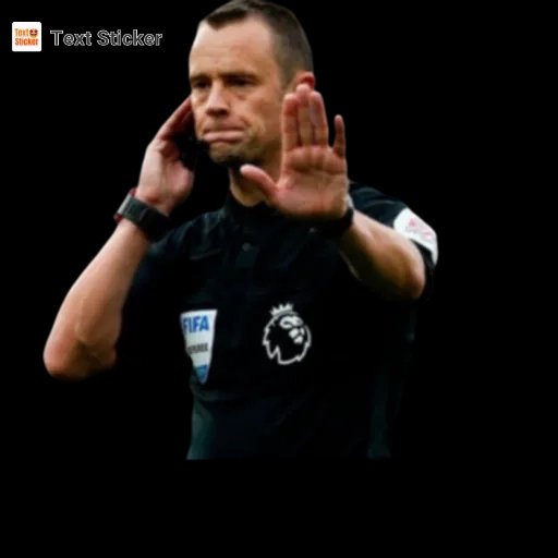 ericmathye0's tweet photo. @Sowetan1981 If negative report is found your resignation meant nothing, you can be charged and dealt with according. https://t.co/1apkFHLQd7