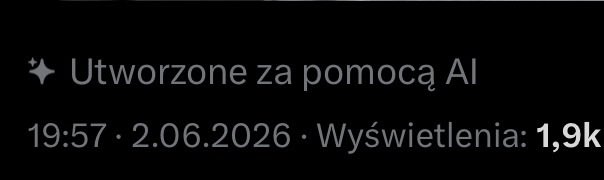 Axz_off's tweet photo. @innocentCS @Szuster_00 Już wiemy kto jest odpowiedzialny za fejkowe głosówki, dzięki za zjebanie kariery młodemu https://t.co/gIedVruvWX