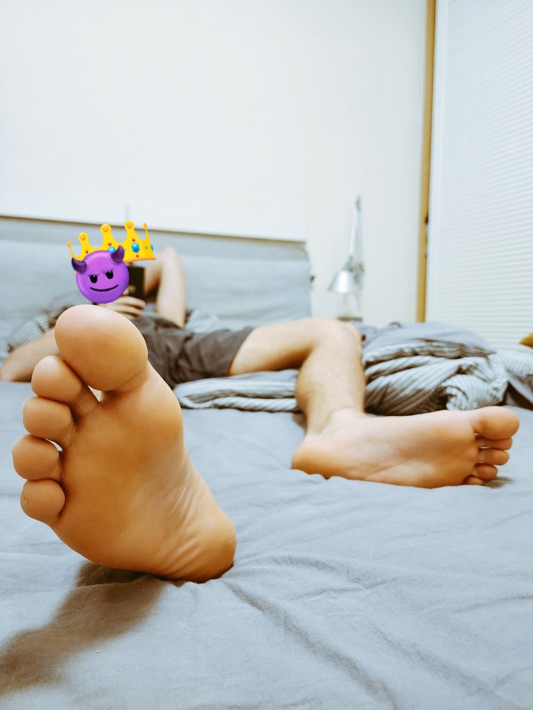 footfiend90's tweet photo. @pjsolzlxvr https://t.co/PlqiWsTVN5