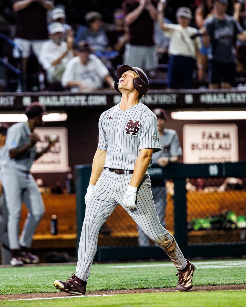 HailStateBB's tweet photo. 𝗦𝗧𝗔𝗥𝗞𝗩𝗜𝗟𝗟𝗘 𝗥𝗘𝗚𝗜𝗢𝗡𝗔𝗟 𝗔𝗟𝗟-𝗧𝗢𝗨𝗥𝗡𝗔𝗠𝗘𝗡𝗧 𝗧𝗘𝗔𝗠

▪️ Jacob Parker (Most Outstanding Player)
▪️ Tomas Valincius
▪️ Duke Stone
▪️ Reed Stallman
▪️ Gehrig Frei
▪️ Ace Reese
▪️ Vytas Valincius https://t.co/KJcTyZaVAS