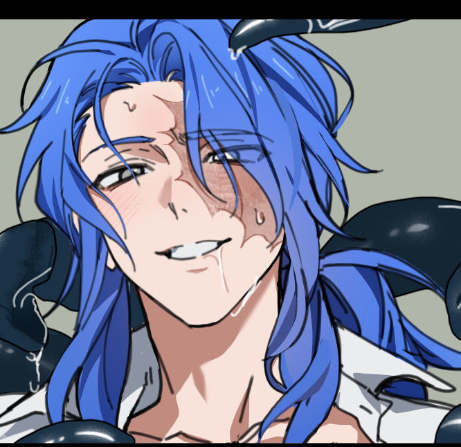 Aran8839's tweet photo. 늘 뭔가를... https://t.co/stuMvdlpvN