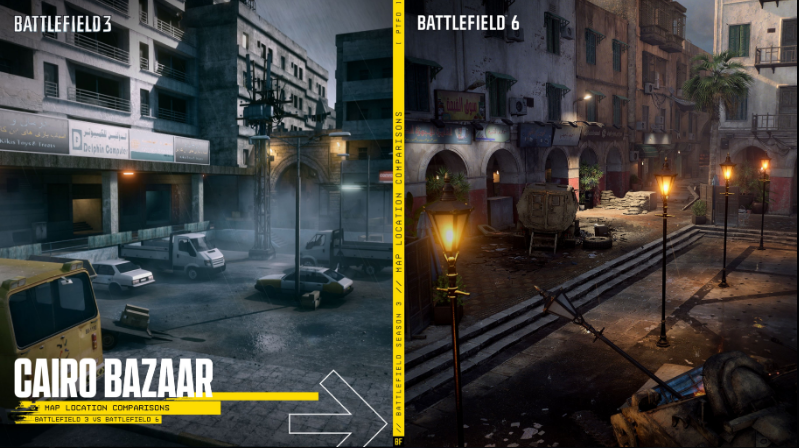 Uniting_ps's tweet photo. Based just off the pictures I don't like what they did to this part of the map. I'm just trying to imagine BT where you are pushing up(even CQ I feel like this is bad) and now there is a lot less cover in middle and people cross the map r just beaming u. https://t.co/NphXLDAZJD