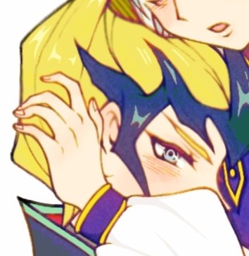 Ekiyo_'s tweet photo. （↖️完全把角色日忘了）哦哦今天是6.2……纪念一下！！放一点画的比较满意的カイト~~~哈哈看得我有点舒服啊好呆萌好纯美（自恋中） https://t.co/VqxY8j49AA