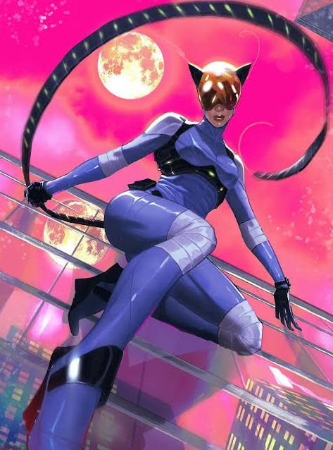 _Ames32_'s tweet photo. @Sinestros_Myte then buy comics its actually that easy, buy what you want to see and not what you dont. you all better make this the most bought mini series in all of dc or you're all lying. https://t.co/K50WCjjPvA