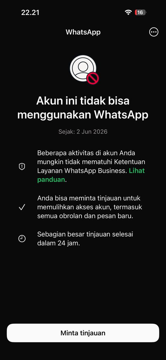 TUGAS & RISET | 24 JAM | 999+ TESTI | SINCE 2020 tweet media