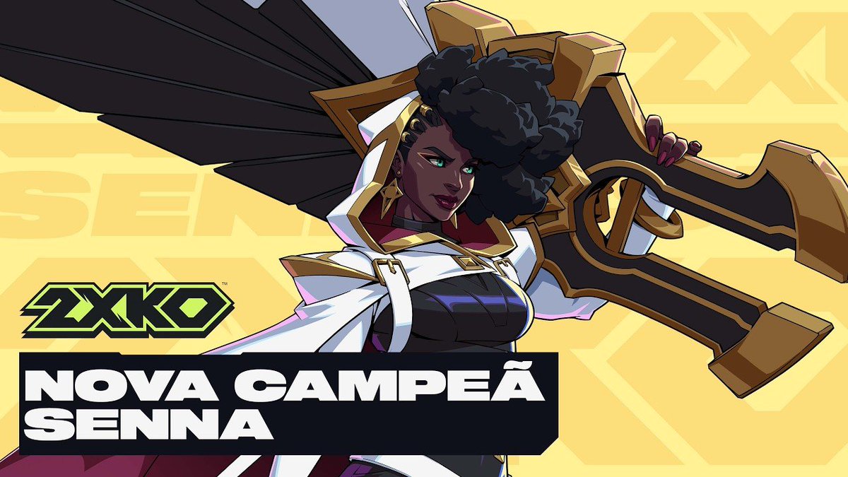 PSX Brasil (@ps3brasil) / Posts / X