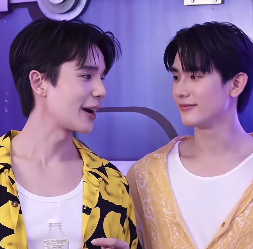 𝙢𝙚𝙡𝙡𝙤𝙬𝙗𝙪𝙙 ☁️ tweet media