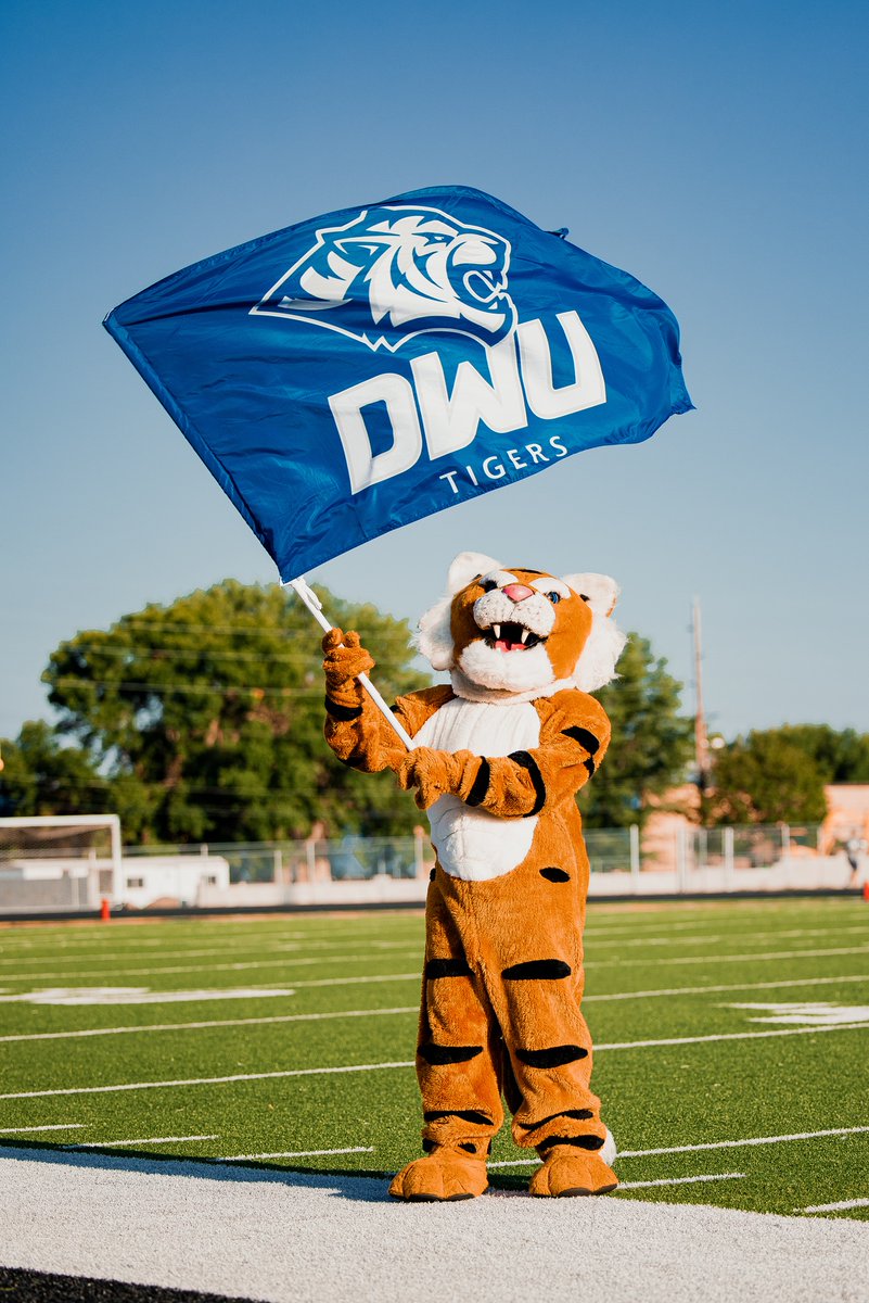 Dakota Wesleyan tweet media