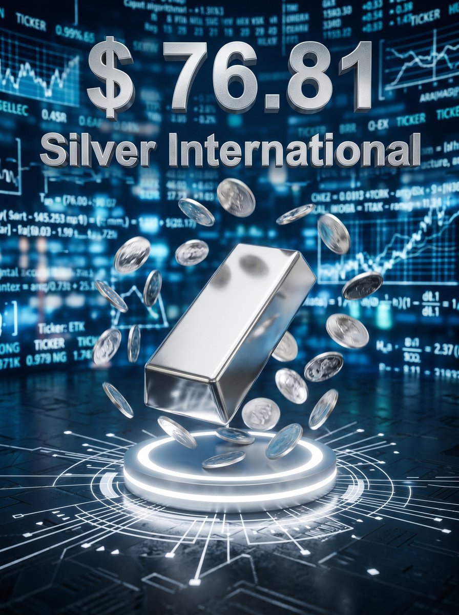 goldtoday24's tweet photo. Silver International live 
👉 https://t.co/jMcXoAFeRD https://t.co/eTaCqEc84V