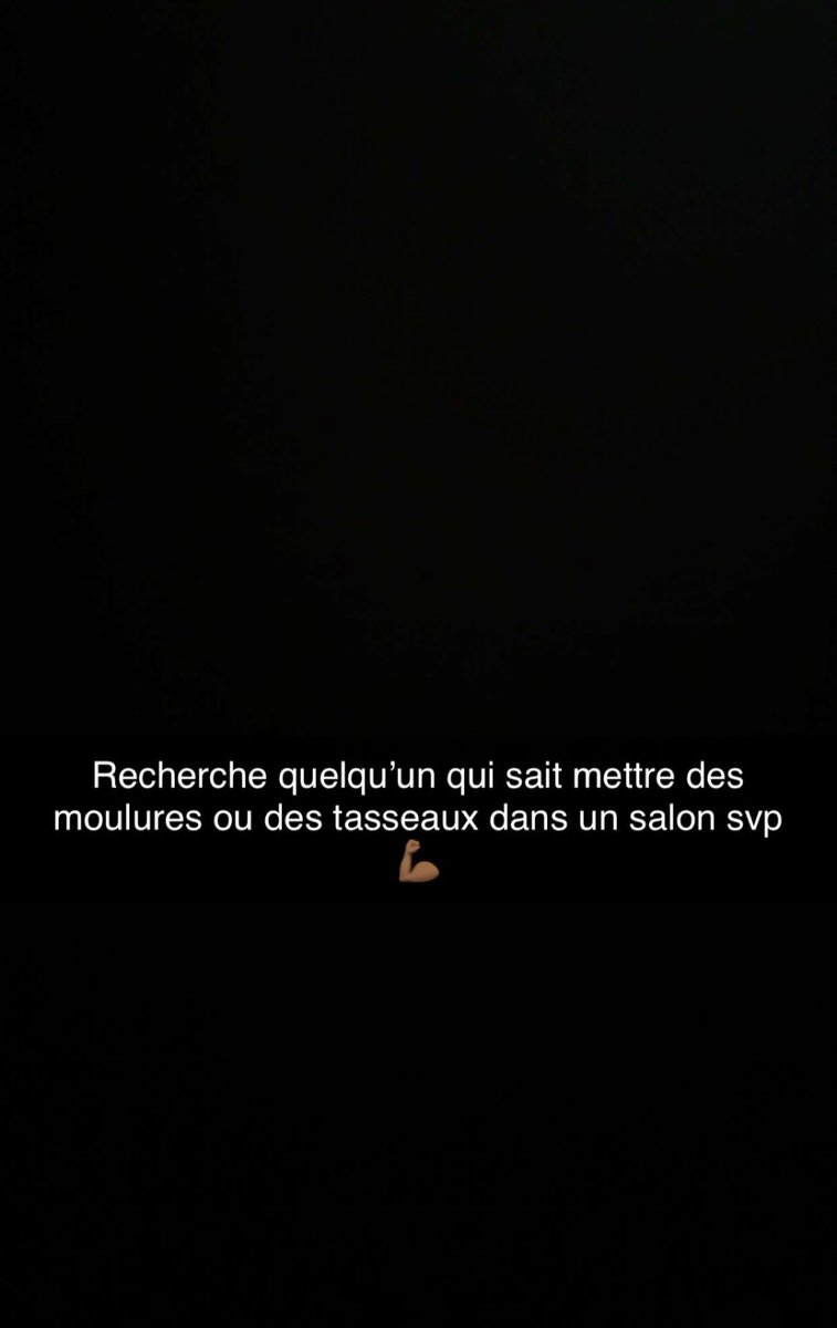 ous2gauper's tweet photo. C’est pour stp rt et partagez mif https://t.co/MHPx0lhvnm