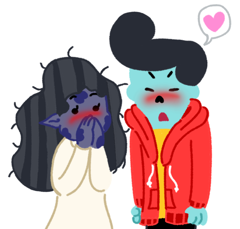 efaaaa_14's tweet photo. selfship slop
kak limah x sam canon

i came up with kak limah because everyone in my family keeps calling me that because of my "lion hair" like ok https://t.co/HdRhNMXDWj