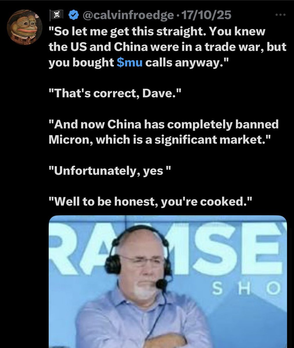 Daniel Romero tweet media