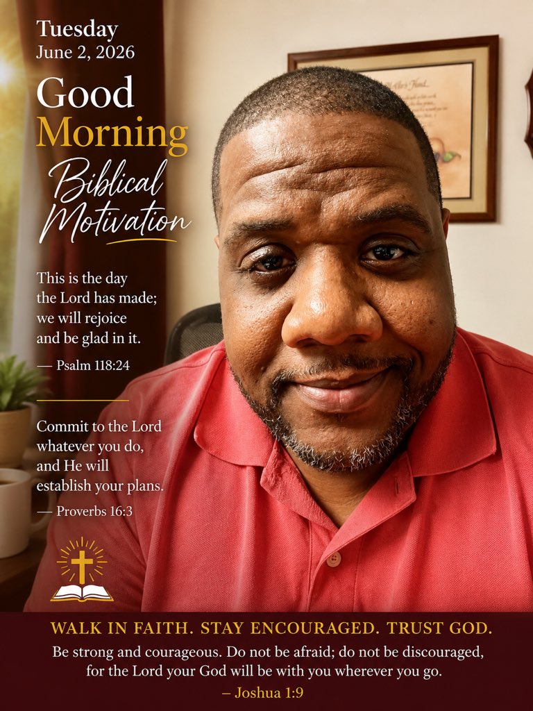 ivanlbrown's tweet photo. https://t.co/yM5qhprYmT