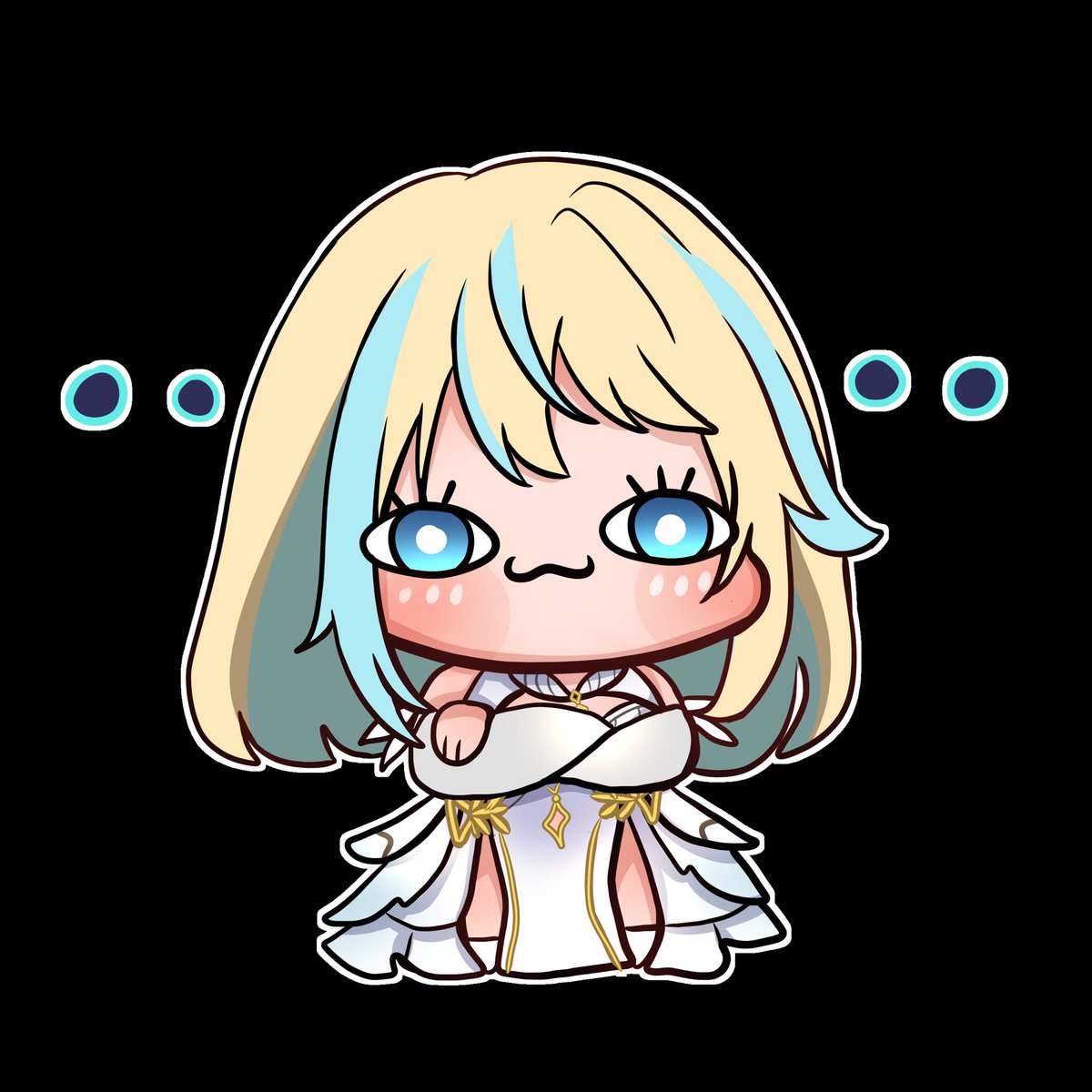 Yurizu (@YurizuVtuber) / Posts / X