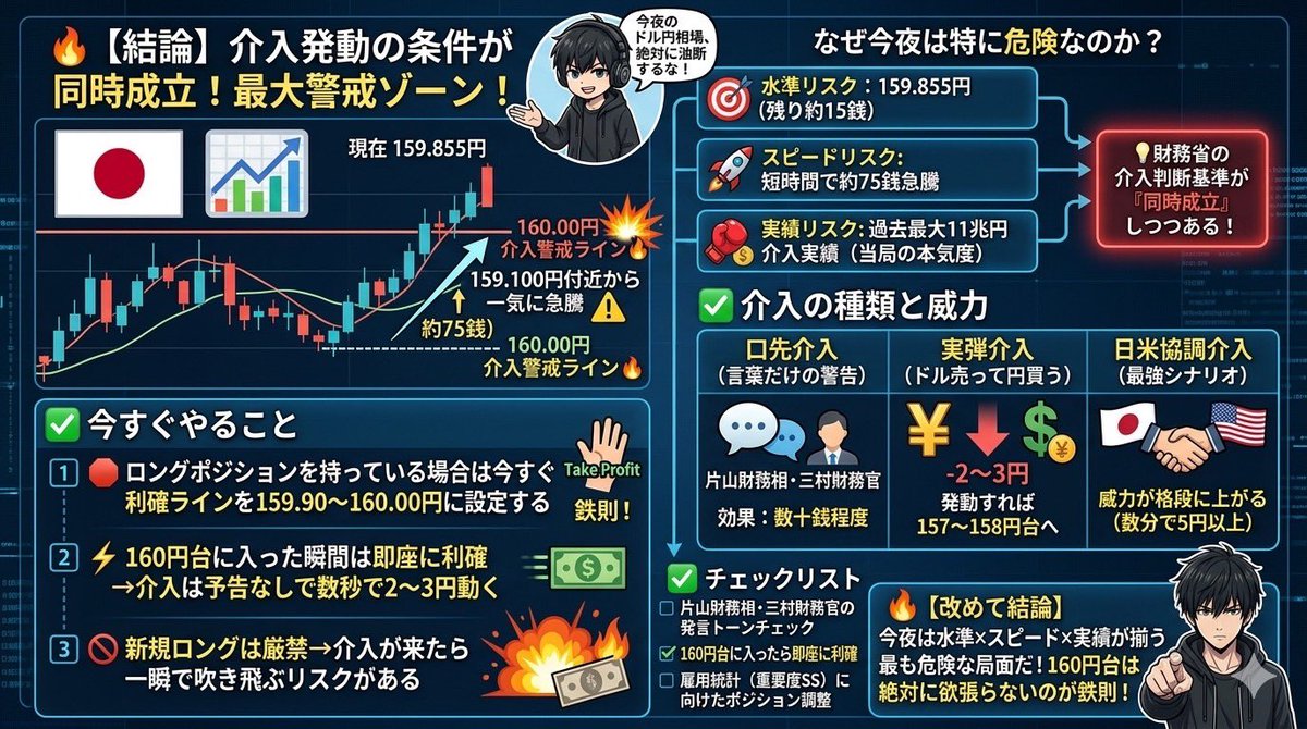 刻(トキ)経済の裏側とFX tweet media