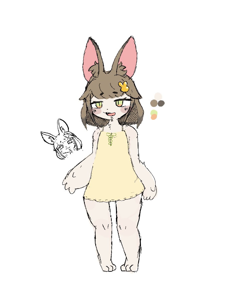 たまゆら。 tweet media