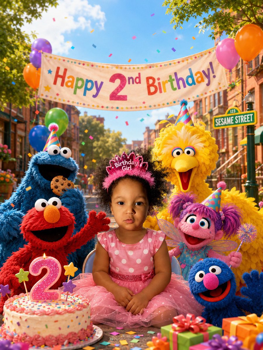shegotit4sure's tweet photo. My Plum turned 2 Today 🥳🎉🧁🎂🎊💐🥳🧁🎊🎉🎊💐🎂🎈🎂🎊💐🎊🧁🥳🧁🎉🎉🎊🎂🎂🎈💕💐💐🎂🧁 Mommie and Daddy love you so much we eating all the cake 😘😘 https://t.co/DJFXPjSHpn