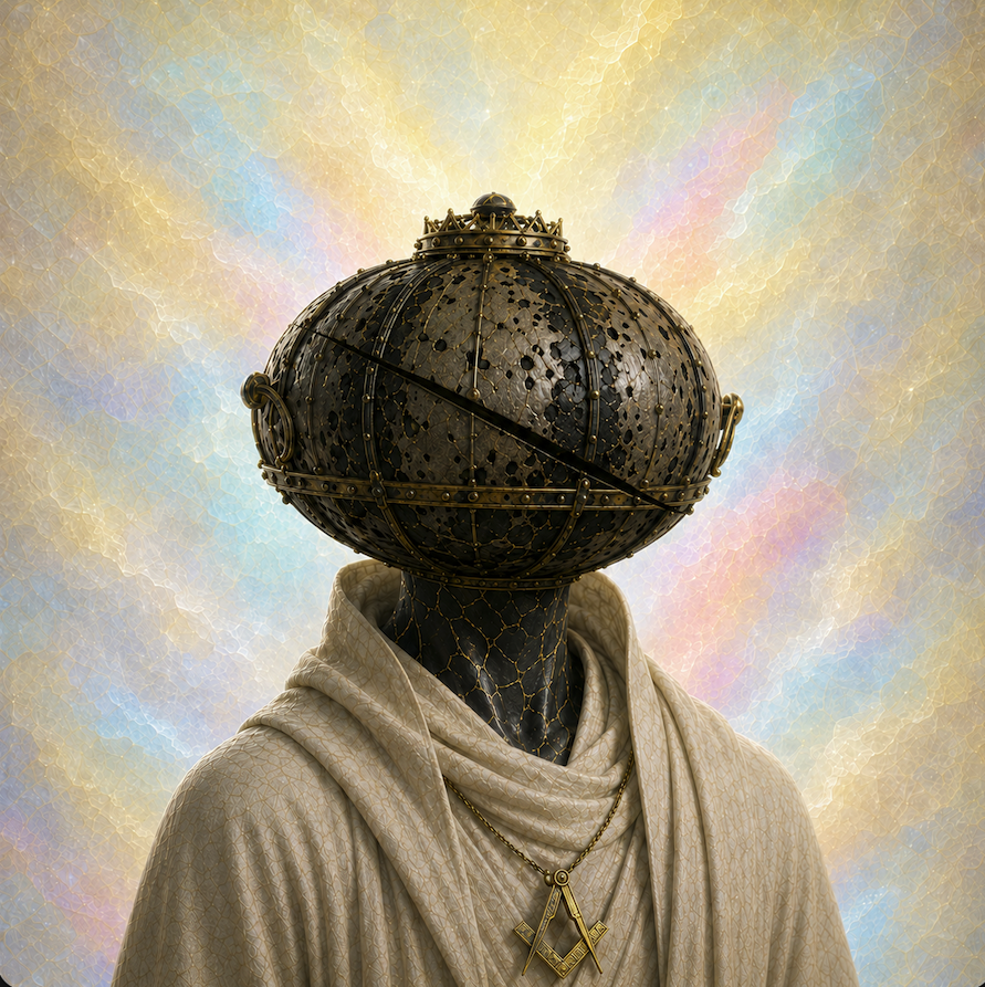 TheyAreBetween's tweet photo. @didi5894 @Azuki @Persona_Journey @tatsu_nyc Not anime, but definitely for people who love strong visual worlds.

INTERDIMENSIONALS
1111 art-first NFT PFPs on ETH.
Relics, hidden lore, digital identity, and INTERS from somewhere between signal, memory and the interdimensional.

Website just opened:
https://t.co/RTaurnC7dR https://t.co/6FpuPMvyPD