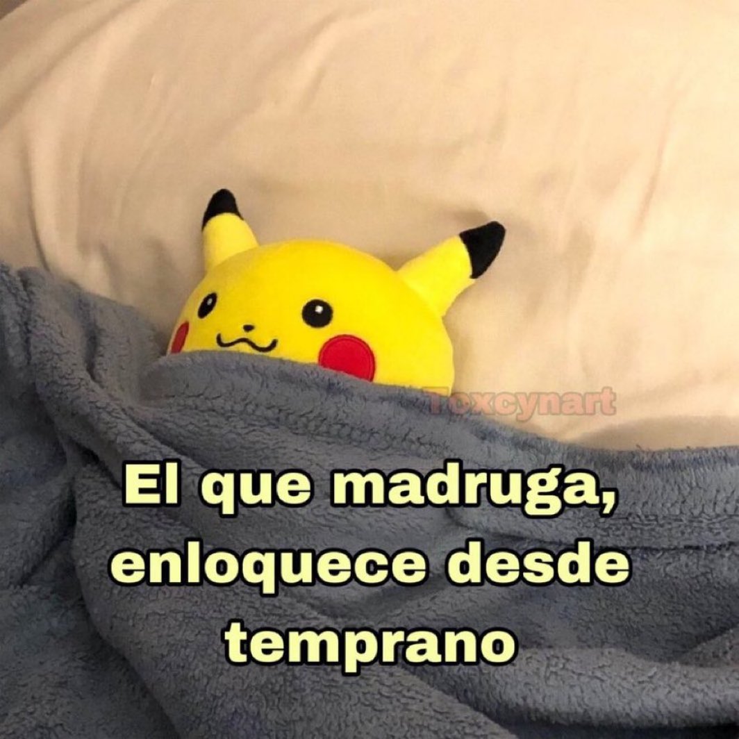 gekkouga98's tweet photo. Buenos días oomfs https://t.co/BH7uU3lvuF