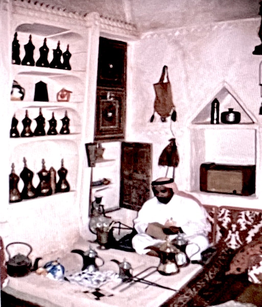 abbasaleissa's tweet photo. #تراث_سعودي_نجدي https://t.co/9gmgNXVcZR