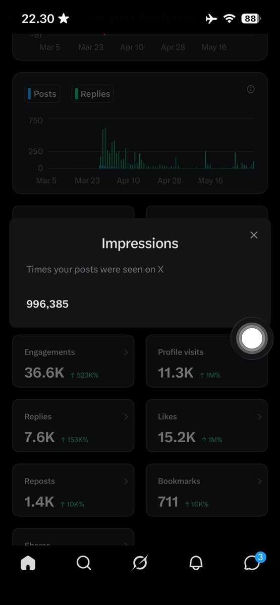 livy tweet media