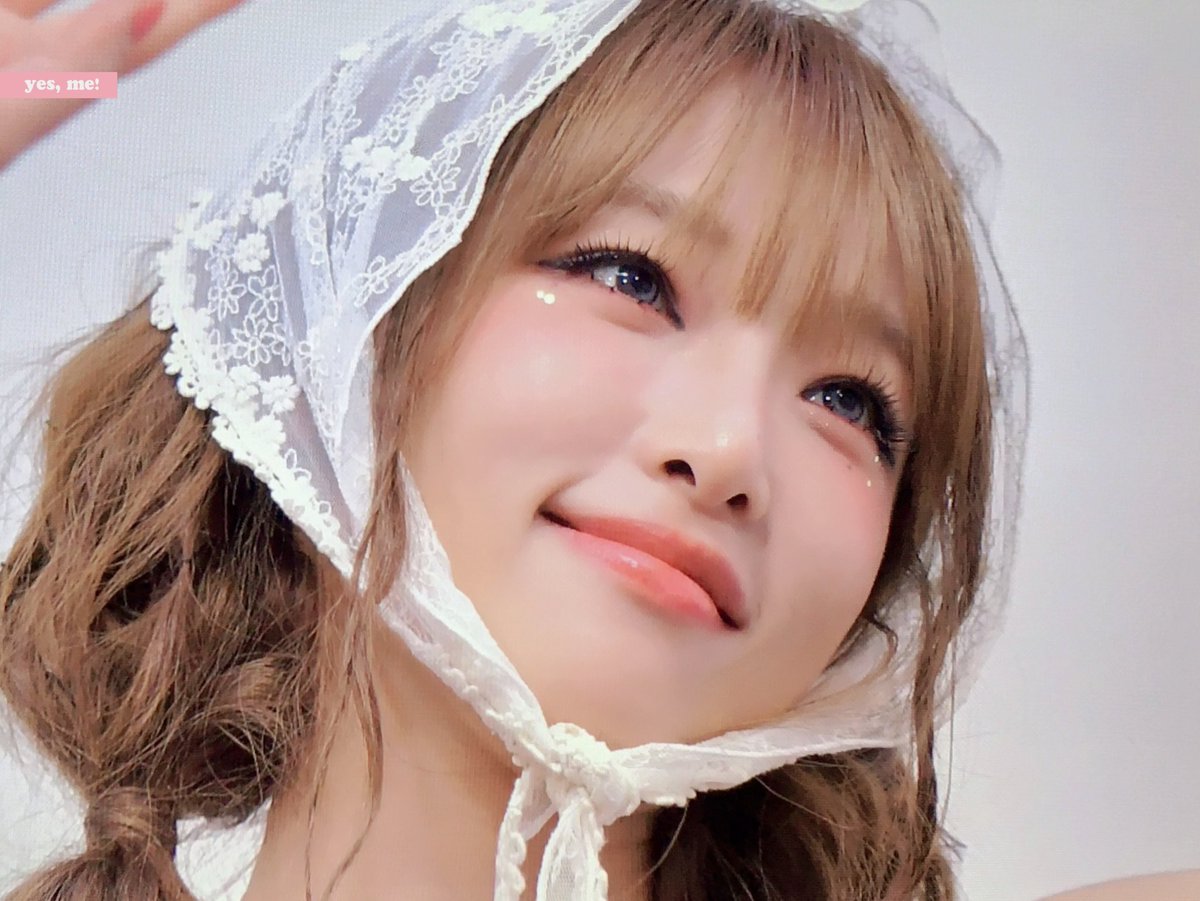 wouldyouroye's tweet photo. 예나 보고싶은 밤 https://t.co/MLfHRVpB3s