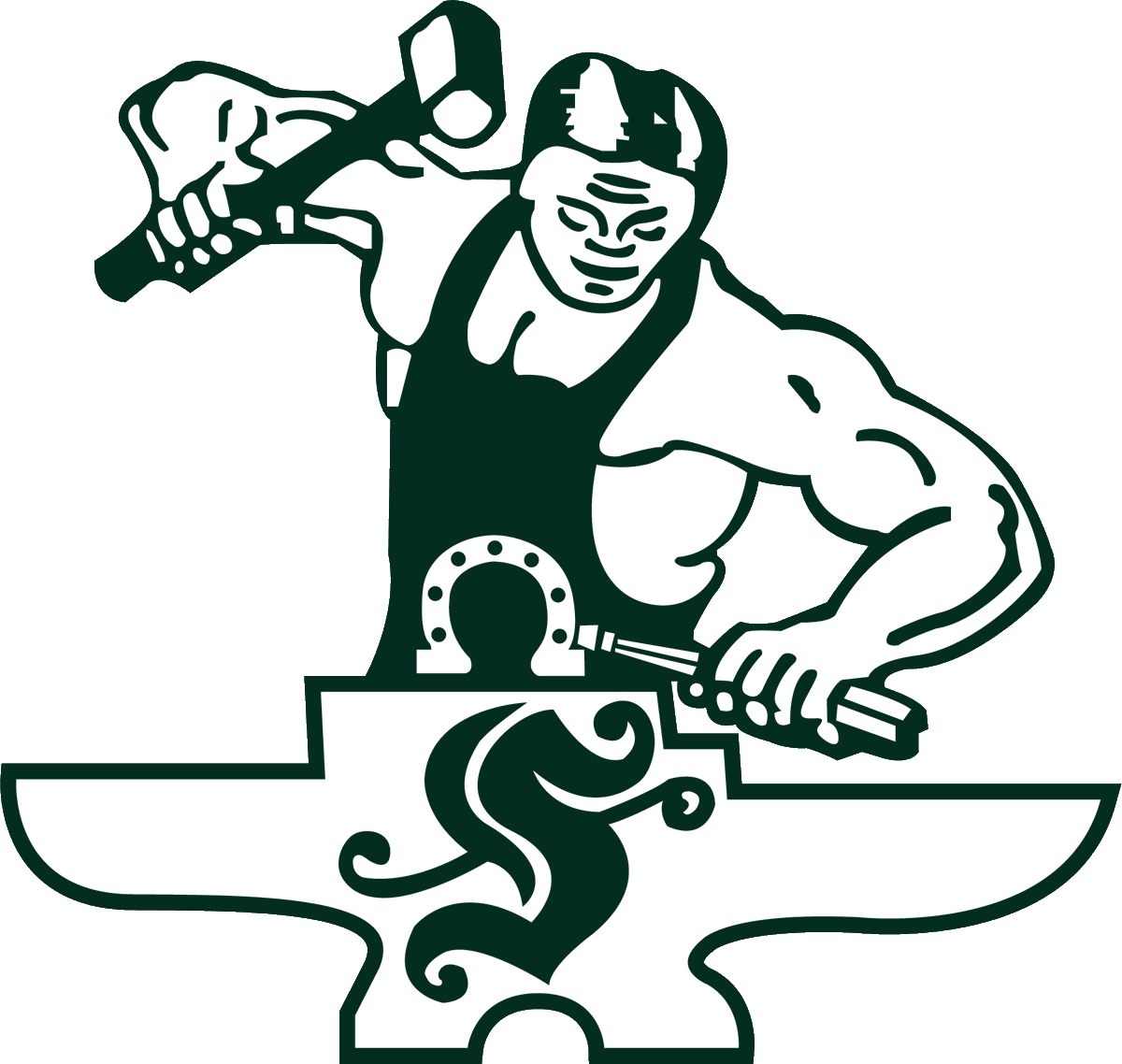 mike_breck's tweet photo. 🚨 BOYS BASKETBALL 🚨
Smithville has announced that Eric Nickles is their new Boys Basketball Coach. Nickles moves over from the Girls job at Smithville, which he held for six years, to the Boys and starts immediately. Smithville has already posted the Girls position. https://t.co/s4ldkdUu9A