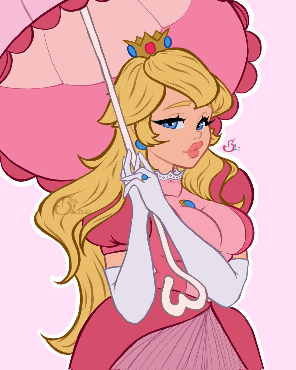 bealilak's tweet photo. Peach 💋 https://t.co/IGtKf1MwoL