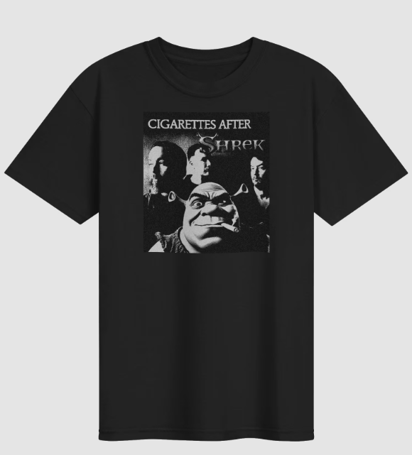 nathan91crime's tweet photo. je fais gagner le tee shirt de la couleur et taille de votre choix il faut fav et répondre votre taille de tee et couleur

je demanderai à @grok le 30 juin de choisir un gagnant parmi les réponses https://t.co/M6KNg9ugCA