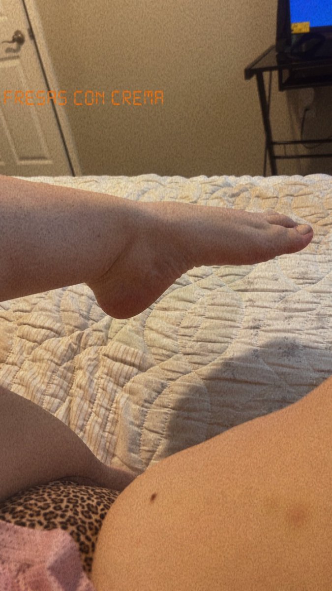 xcasidax's tweet photo. Fresas.xoxo on snap🥴 add me on snap to see more spicy content🤭 #content #OF #girlongirl #addme #privatestory https://t.co/02mW0Gc4VY
