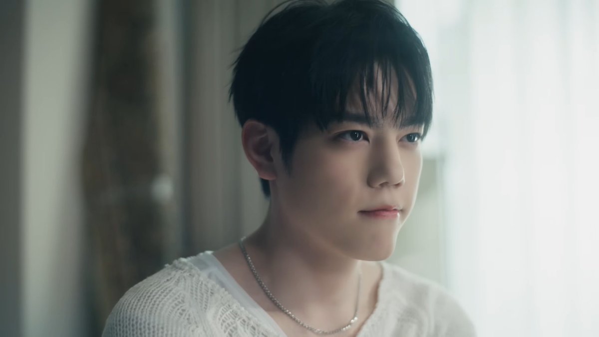 NFSilf's tweet photo. #NFlying #엔플라잉 #환절기 #In_Between_Seasons #부서진_마음_수거함
엔피아가 잔소리를 들었을 때의 대처법
1. 환절기 뮤비를 켠다.
2. 오프닝의 relax 문구를 보며 습습후후 심호흡한다.
3. 우리집 흰고양이 얼굴에 감탄하며 안정을 찾는다.
4. 짠!! 부정적인 감정이 다 날아갔습니당~🐱 https://t.co/7kr7MBbZ1C