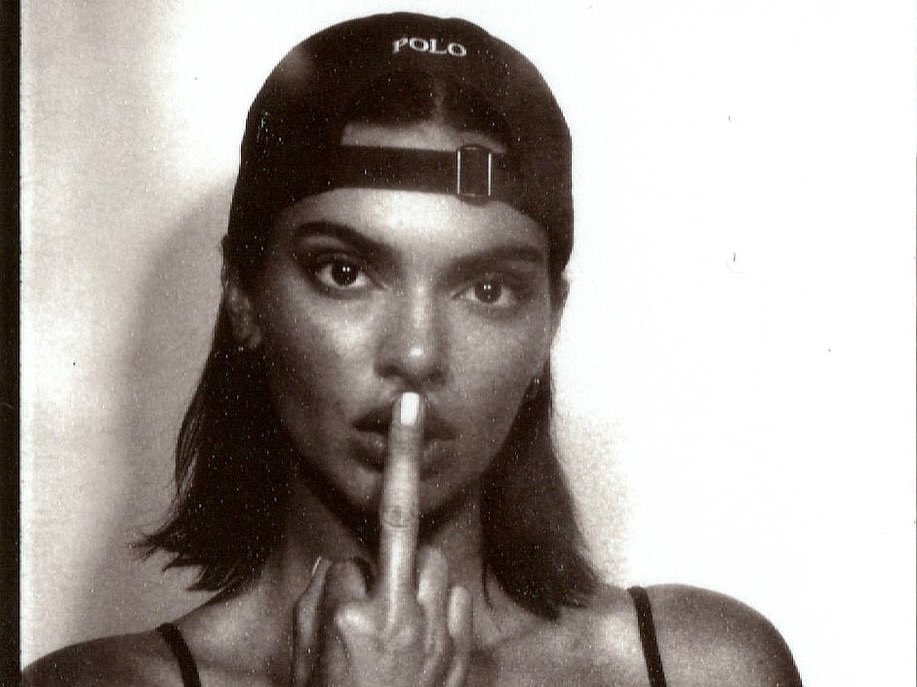 Alaia, tweet media