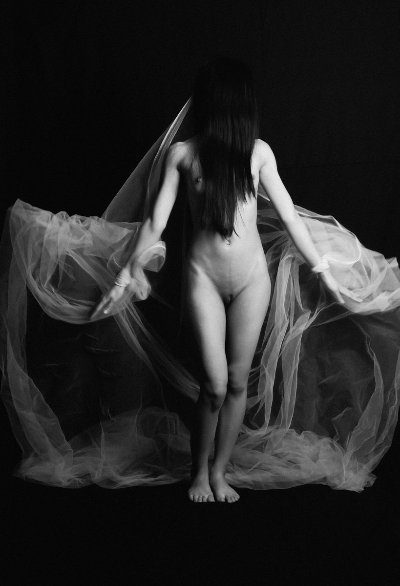 nm_arte_ tweet picture