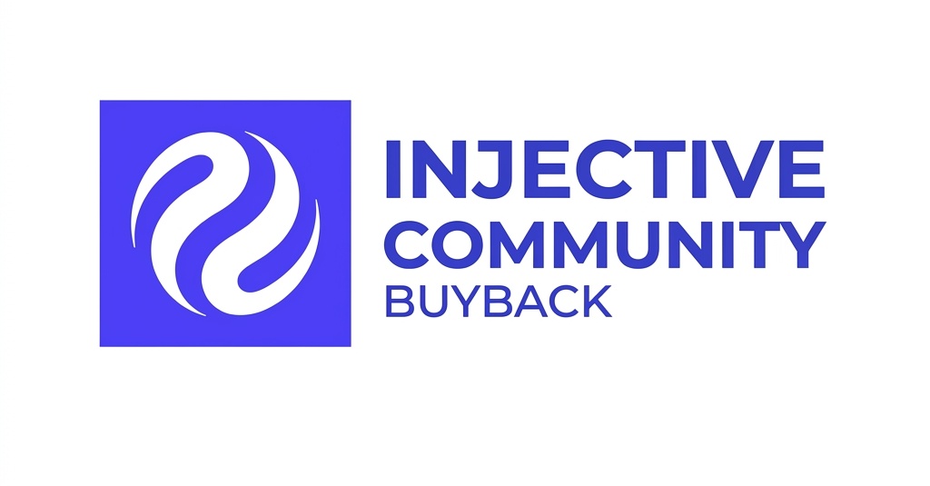 Alien2641's tweet photo. Lessgoo $INJ.

The July community BuyBack going live in less than 24 hours, on Wednesday.

This is the  biggest community BuyBack in the $INJ history, with about $315,000.

Everyone can participate in this BuyBack.

But,you need to eligible.

The eligible Participants.

▪ $INJ stakers.
▪ Ninja Pass holders.
▪ Active users on ecosystem.

Follow this steps, if you're eligible for the BuyBack.

▪ Secure your Spot, you can bid once for the event.

▪ Deposit  your $INJ, and know the expected rewards and ROI.

→MAX Bid : 150 INJ.
→MIN Bid : 1 INJ.

▪ After the events ends,  you can claim your $INJ and along with rewards.

Note : 

You will not eligible for this BuyBack, if you didn't meets the eligibility criteria.

But you can secure your spot for the upcoming BuyBacks, the BuyBack happens every month. So, don't feel if  your didn't eligible.

Be active in ecosystem, and stake some $INJ, to get eligible for upcoming ones.

This is fully transparent, on-chain, and it happens Publicly.

Check here :https://t.co/bg3h0VbLv0