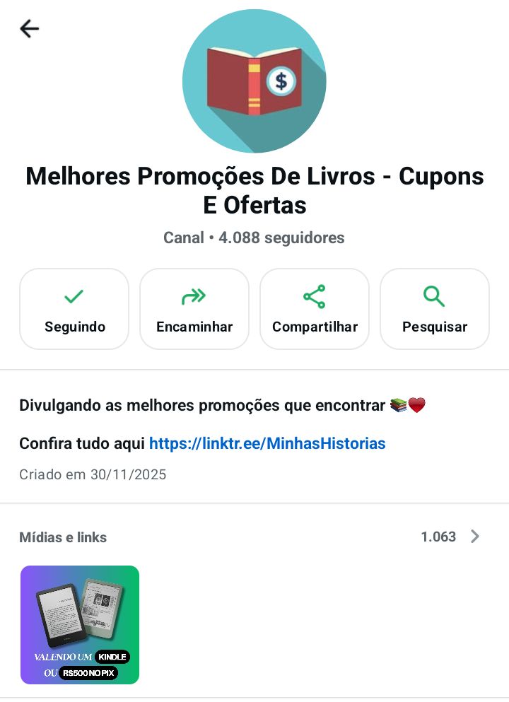 dearreads's tweet photo. @promosdelivro Será que dessa vez eu consigo?? 🙏 https://t.co/DWm9aaILsq