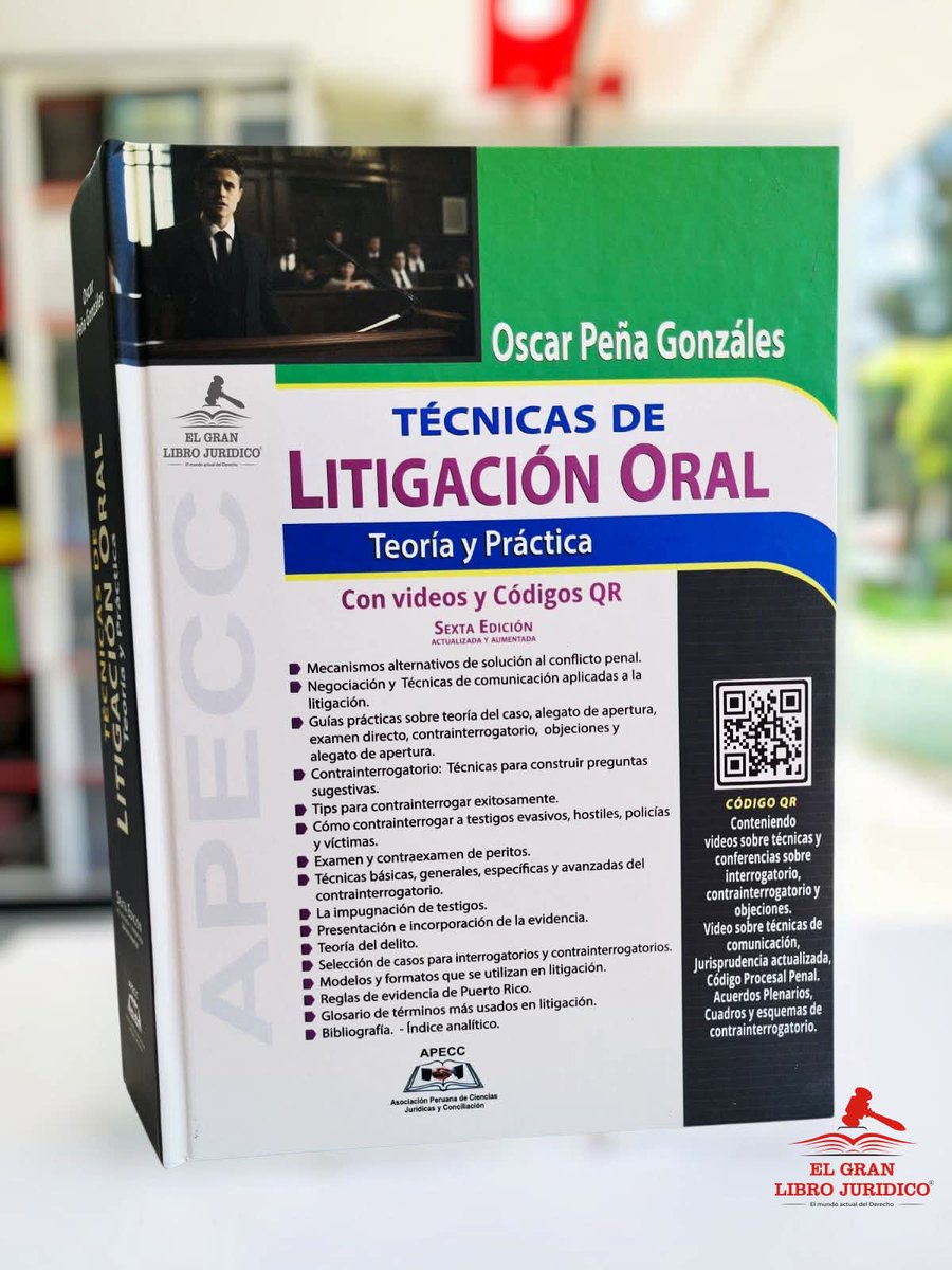 gran_libro's tweet photo. #AbogadosEcuador
#AbogadoEcuador
#LegalEcuador
#AsesoríaLegalEcuador
#ServiciosLegalesEcuador 
#elgranlibrojuridico https://t.co/QCedTvYzKI