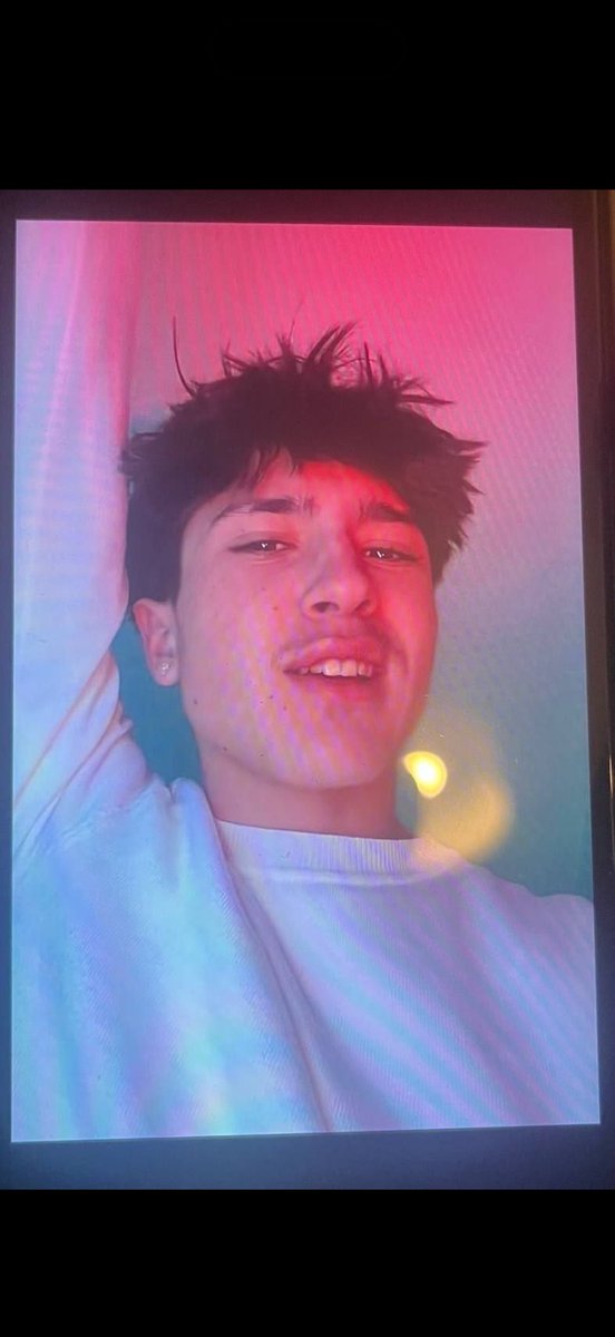 Noargxt's tweet photo. Gaël gym 
+ en privé 💶
consensual • 18 🚨 https://t.co/PxZydPogSn